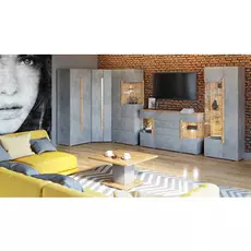 Стенка Римини 1