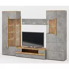 Стенка Римини-3