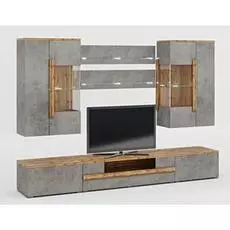 Стенка Римини-3