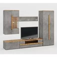 Стенка Римини-3