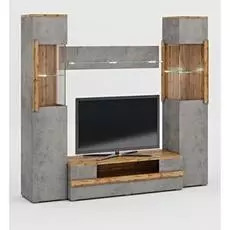 Стенка Римини-3