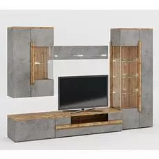 Стенка Римини-3