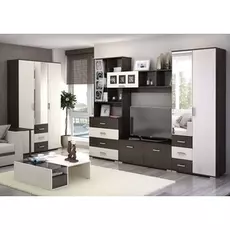 Стенка Рошель