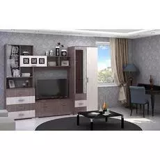 Стенка Рошель