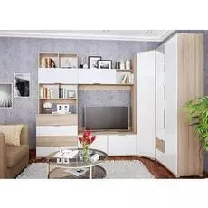 Стенка Рошель