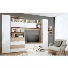 Стенка Рошель