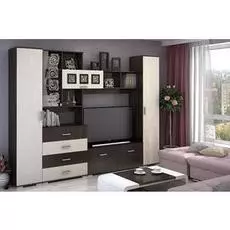 Стенка Рошель