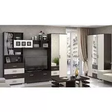 Стенка Рошель