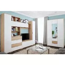 Стенка Рошель