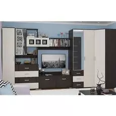 Стенка Рошель