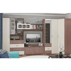 Стенка Рошель