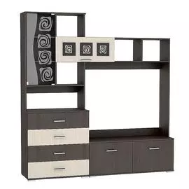 Стенка Рошель