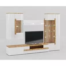 Стенка Сахара 1