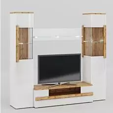 Стенка Сахара 1