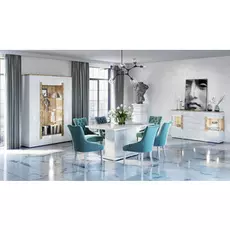 Стенка Сахара 1