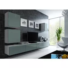 Стенка Стенка Сама