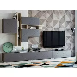 Стенка Саммит