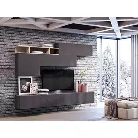 Стенка Саммит