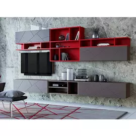 Стенка Саммит