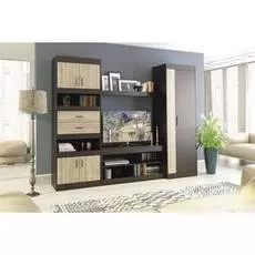 Стенка Санремо