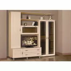 Стенка Санремо