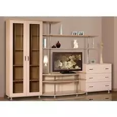 Стенка Санремо