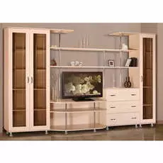 Стенка Санремо