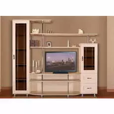 Стенка Санремо