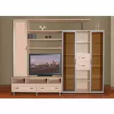 Стенка Санремо