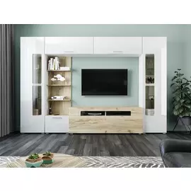 Стенка Сидней С