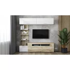 Стенка Сидней С