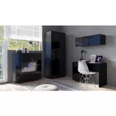 Кабинет Сигма 2