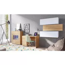 Кабинет Сигма 2