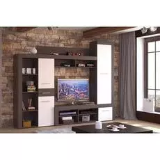 Стенка Сити