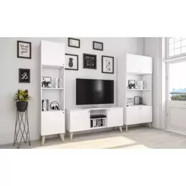 Стенка Скандинавия