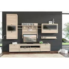 Стенка Скандинавия МК47