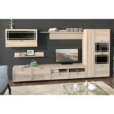 Стенка Скандинавия МК47