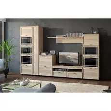 Стенка Скандинавия МК47