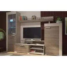 Стенка Соло