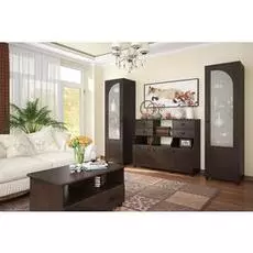 Стенка Соня Премиум