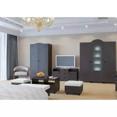 Стенка Соня Премиум