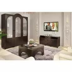 Стенка Соня Премиум