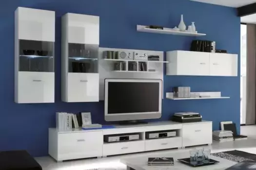 Стенка Сорренто