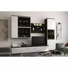 Стенка Сорренто