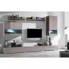 Стенка Сорренто