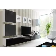 Стенка Стенка Сама