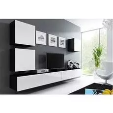 Стенка Стенка Сама