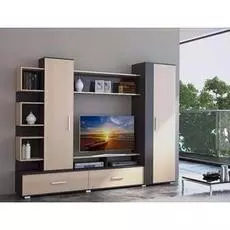 Стенка Стиль