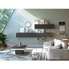 Стенка Тампа