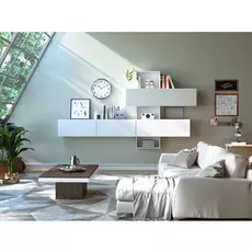 Стенка Тампа